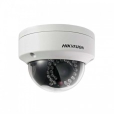Hikvision DS-2CD2120F-IS (4.0)